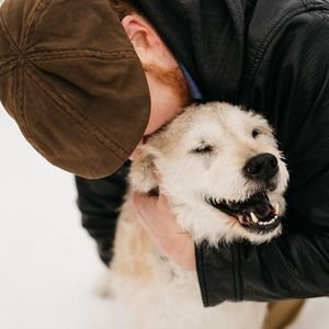 Meet your Posher, Lucian